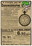 Omnis 1914 22.jpg